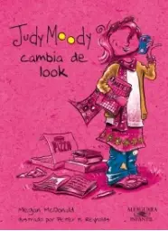 Imagen del producto 9788420474588-43788