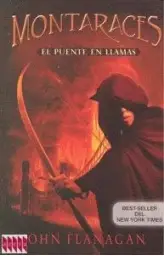 Imagen del producto 9788420474595