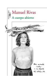 Imagen del producto 9788420474618