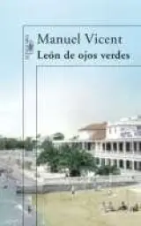 Imagen del producto 9788420474625