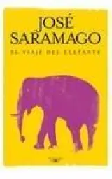 Imagen del producto 9788420474632