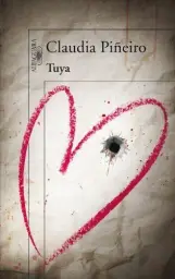 Imagen del producto 9788420474748