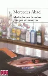 Imagen del producto 9788420474762