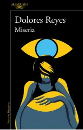 Imagen del producto 9788420474878