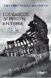 Imagen del producto 9788420475059