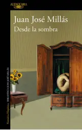 Imagen del producto 9788420475301