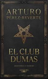 Imagen del producto 9788420475417