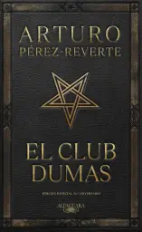 Imagen del producto 9788420475417