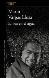 Imagen del producto 9788420475424