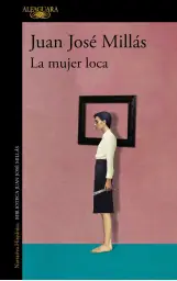 Imagen del producto 9788420475530