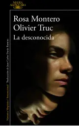 Imagen del producto 9788420475837