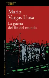 Imagen del producto 9788420476469