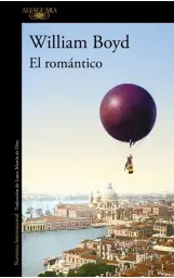 Imagen del producto 9788420476926