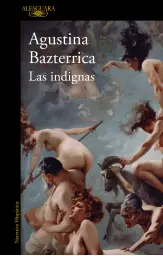 Imagen del producto 9788420477169