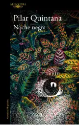 Imagen del producto 9788420477305