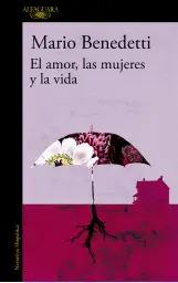 Imagen del producto 9788420477343