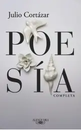 Imagen del producto 9788420477473