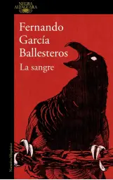 Imagen del producto 9788420477619