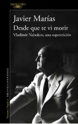 Imagen del producto 9788420477695