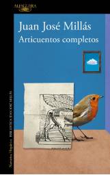Imagen del producto 9788420477985