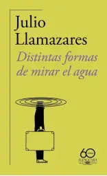 Imagen del producto 9788420478500