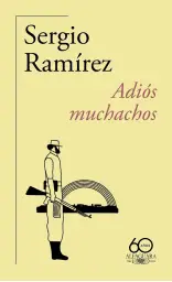 Imagen del producto 9788420478517