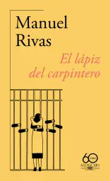 Imagen del producto 9788420478777