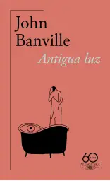 Imagen del producto 9788420478791