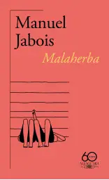 Imagen del producto 9788420478807