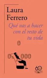 Imagen del producto 9788420478814