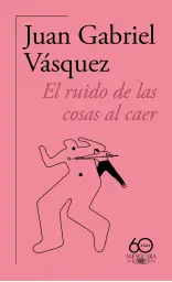 Imagen del producto 9788420478821