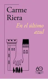 Imagen del producto 9788420478845