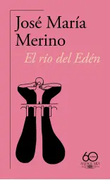 Imagen del producto 9788420478852