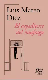 Imagen del producto 9788420478876