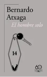 Imagen del producto 9788420478906