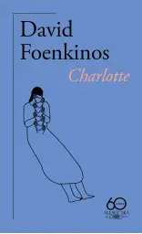 Imagen del producto 9788420478920