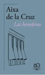 Imagen del producto 9788420478951