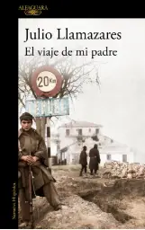9788420479279
