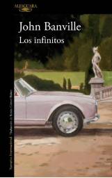 Imagen del producto 9788420479323