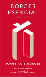 Imagen del producto 9788420479781