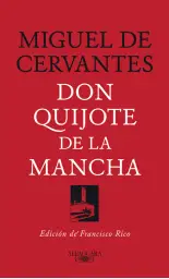 Imagen del producto 9788420479873