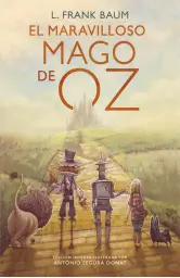 Imagen del producto 9788420482378