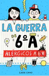  Imatge del producte9788420482415