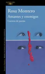 Imagen del producto 9788420482538