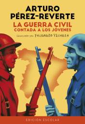 Imagen del producto 9788420482835