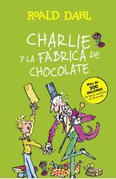 Imagen del producto 9788420482880