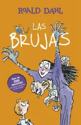 traducir('Imagen del producto ');9788420482903