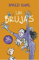 Imagen del producto 9788420482903