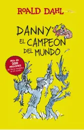 Imagen del producto 9788420482941