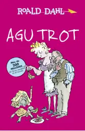 Imagen del producto 9788420482965